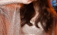 女人ASS人体下部PICS